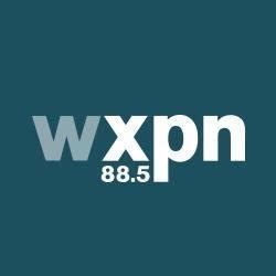 wxpn 88.5 live stream|88.5 XPN